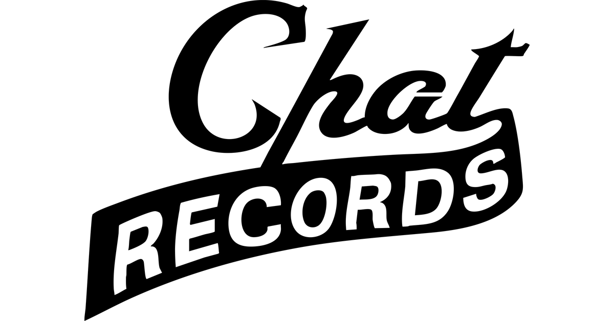 Chat Back Records ChatRecords – Chat Records